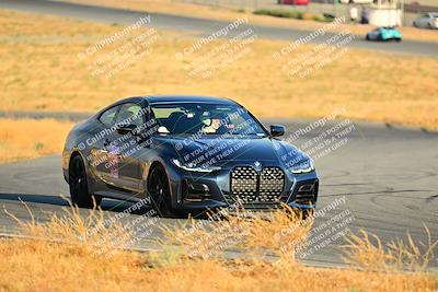 media/Jul-13-2024-Extreme Speed Twilight (Sat) [[c5077d9957]]/Blue Group/Session 3 (Turn 2)/